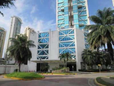 89888 - Punta pacifica - apartments - loft four 41