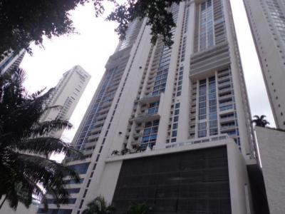 89890 - Punta pacifica - apartments - ph aqualina