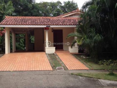 8990 - Balboa - casas