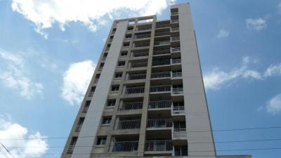 89913 - Hato pintado - apartamentos - vistabelle tower