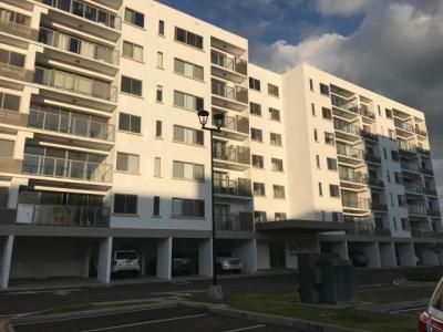 89914 - Panama pacifico - apartments - midrise