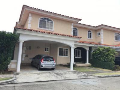 89915 - Costa del este - casas - palmeras del este