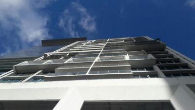89942 - Obarrio - apartments - ph the palm