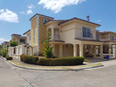 89950 - Condado del rey - houses - golden springs