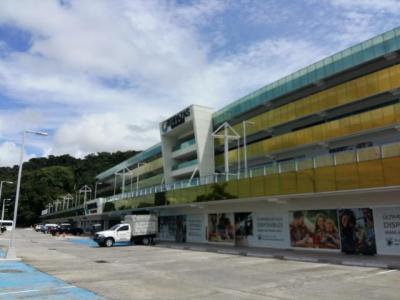 89952 - Albrook - commercials - terrazas de albrook