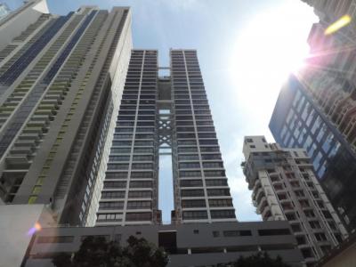 89958 - Avenida balboa - apartments - condesa del mar