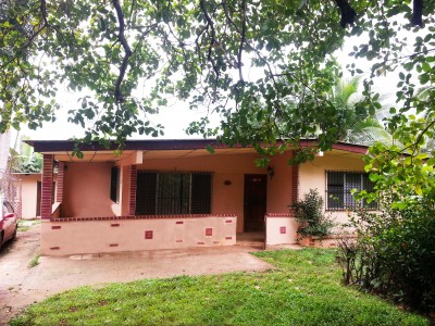 8996 - Villa zaita - casas