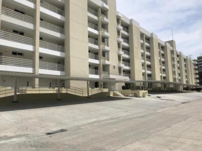 89982 - Altos de panama - apartments - altamira gardens