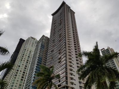 90006 - Costa del este - apartments - panama bay tower