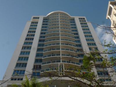 90014 - El cangrejo - apartments - mont royale