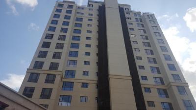 90030 - Santa maria - apartments - santa maria court