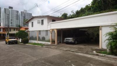 90047 - Condado del rey - casas