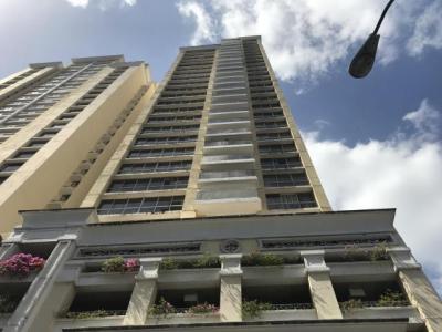 90068 - Obarrio - apartments - ph diana tower