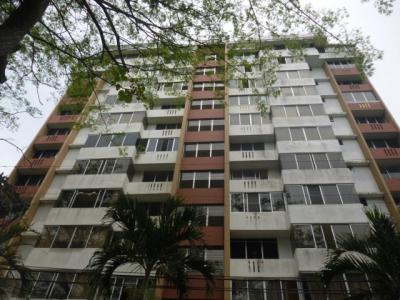 90091 - La alameda - apartments