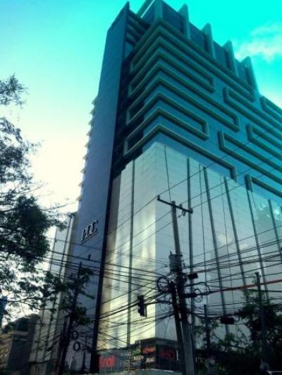 90100 - Obarrio - oficinas - pdc tower