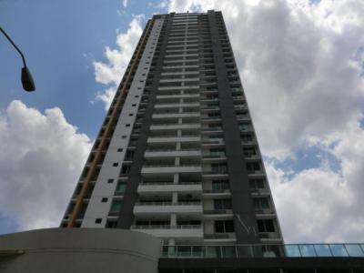 90148 - El cangrejo - apartamentos - ph marquis tower