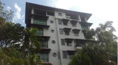 90149 - Amador Causeway - apartamentos