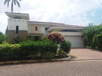 90176 - Cocoli - houses - tucan country club