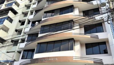 90224 - San francisco - apartments - ph porto vita