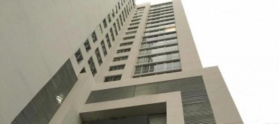 90225 - San francisco - apartamentos - ph the one tower