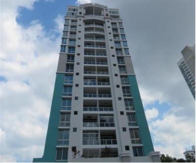 90244 - Parque lefevre - apartments - tower park