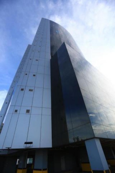 90287 - Costa del este - offices - torre ancon