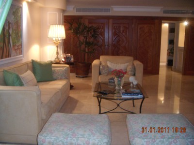 903 - Bella vista - apartments - mar de plata