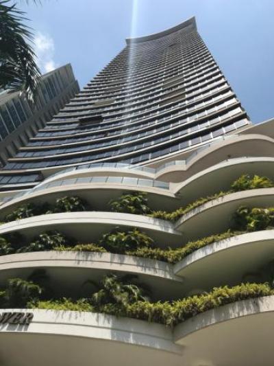 90300 - Costa del este - apartments - panama bay tower