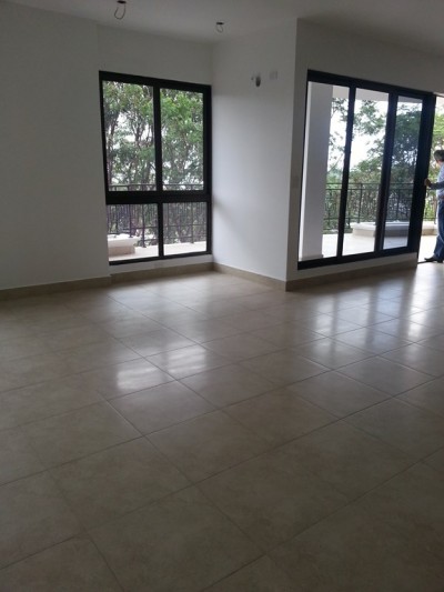 9031 - Amador Causeway - apartamentos