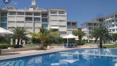 90321 - Rio hato - apartamentos - bijao beach club