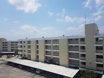 90322 - Altos de panama - apartments - altamira gardens