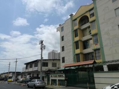 90341 - Rio abajo - apartamentos - ph plaza venice