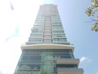 90356 - Costa del este - apartments - costa real tower