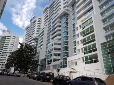 90377 - Edison park - apartments - el mare
