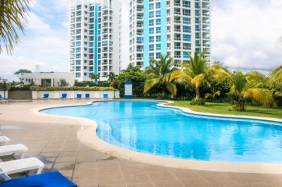 90412 - Rio hato - apartments - the founders