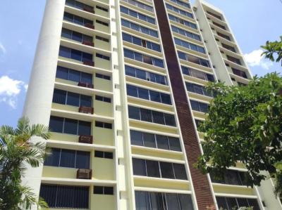 90451 - El cangrejo - apartments - ph le baron