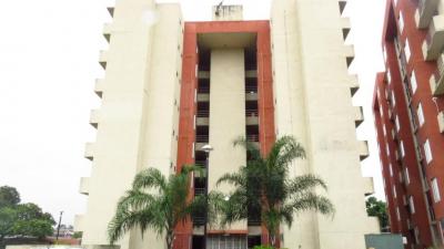 90457 - Juan diaz - apartamentos - mystic village