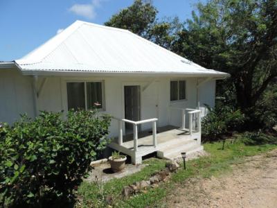 90465 - Portobelo - houses