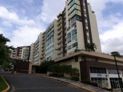 90467 - Albrook - apartamentos - ph pine hills