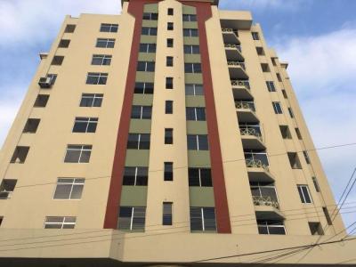 90481 - Betania - apartments - ph trinidad plaza