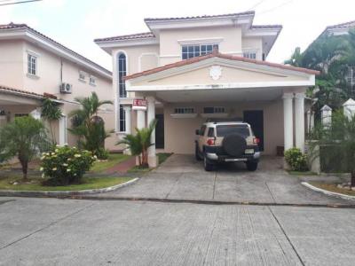 90516 - Altos de panama - casas - royal country