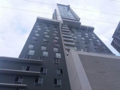 90518 - San francisco - apartments - window tower