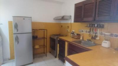 90520 - Casco antiguo - apartamentos