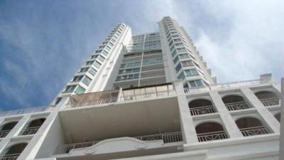 90525 - Costa del este - apartments - ph imperial tower