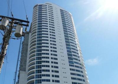 90530 - San francisco - apartments - joy tower