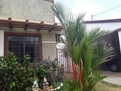 90539 - Las cumbres - casas - quintas del lago