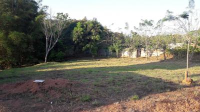 90556 - Vista alegre - lots - villas del carrizal