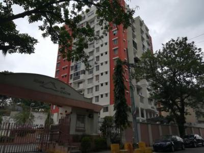 90560 - Pueblo nuevo - apartments - altos de la colina