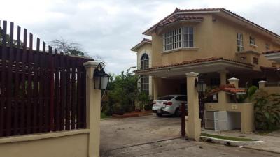 90580 - Clayton - houses - albrook gardens