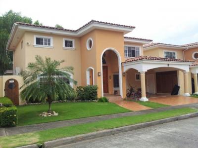 90582 - Costa del este - casas - costa bay